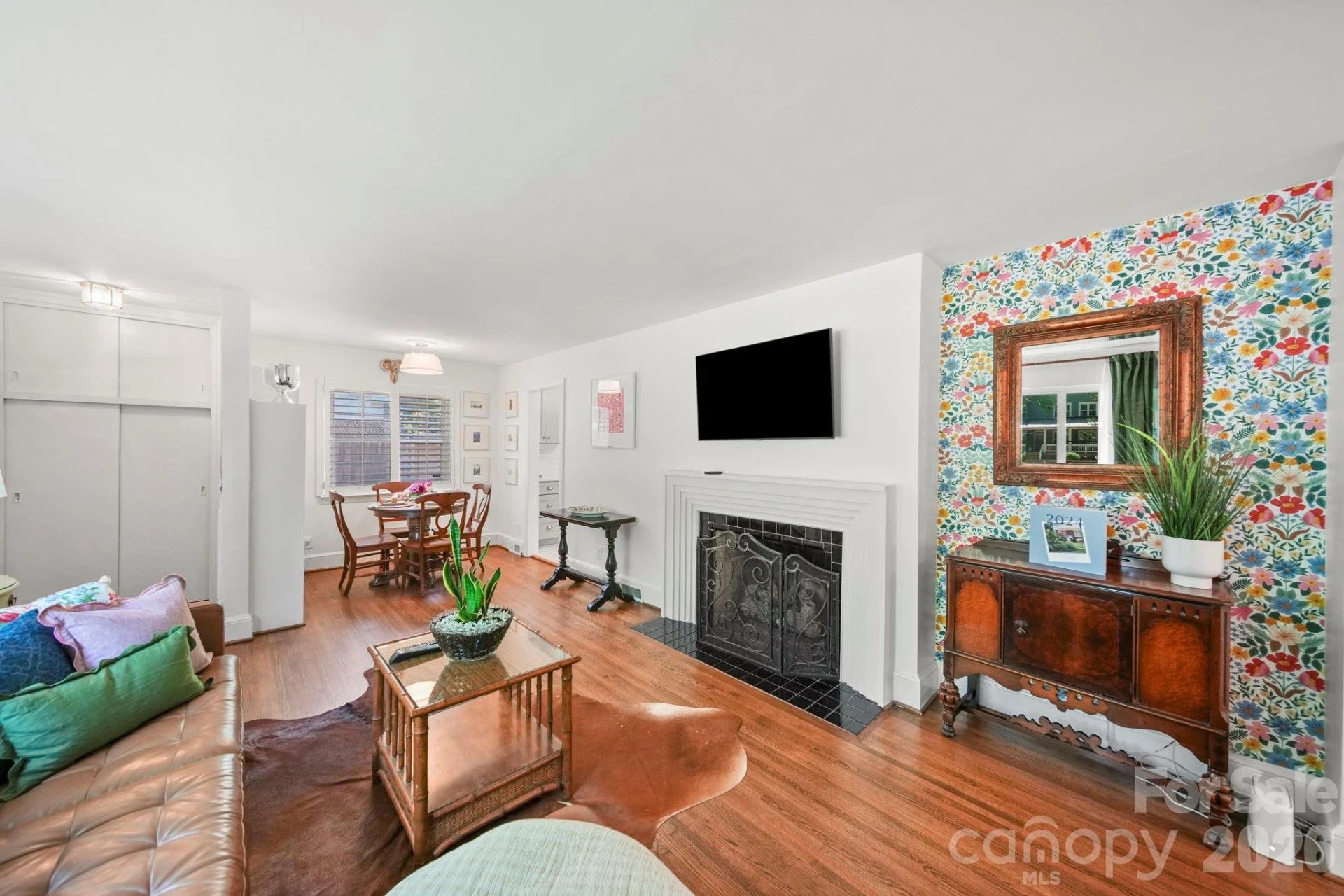 2431 Arnold Drive - Photo 14