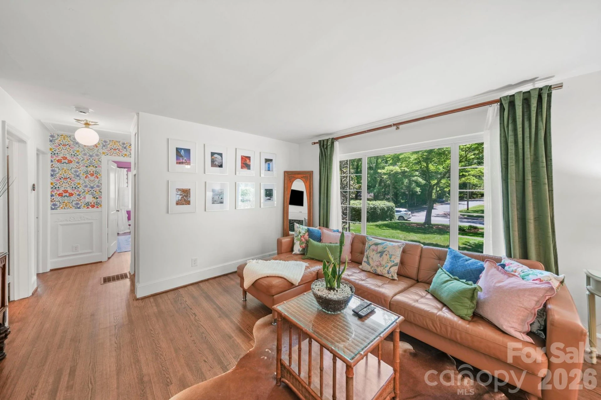 2431 Arnold Drive - Photo 15