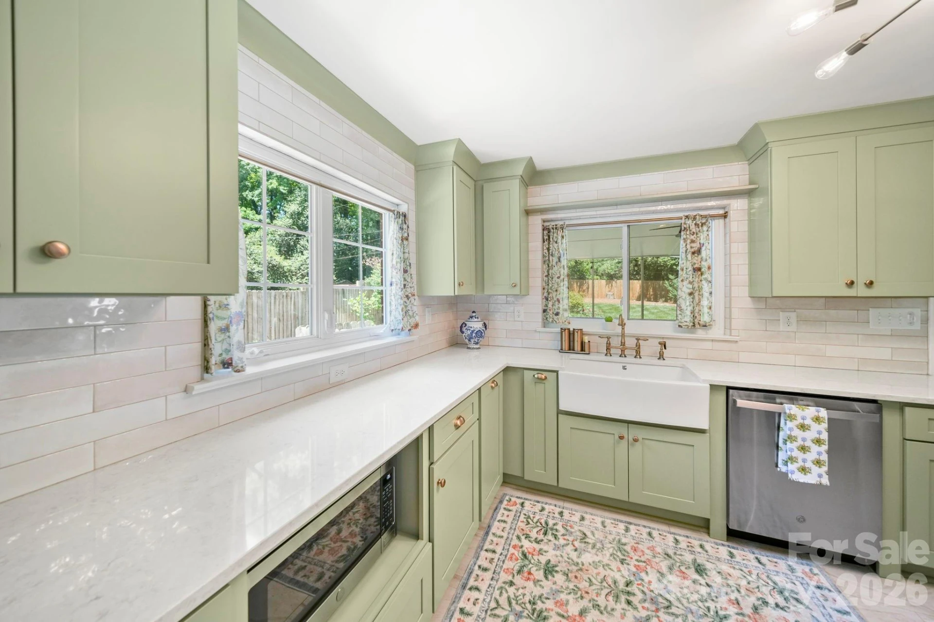 2431 Arnold Drive - Photo 16