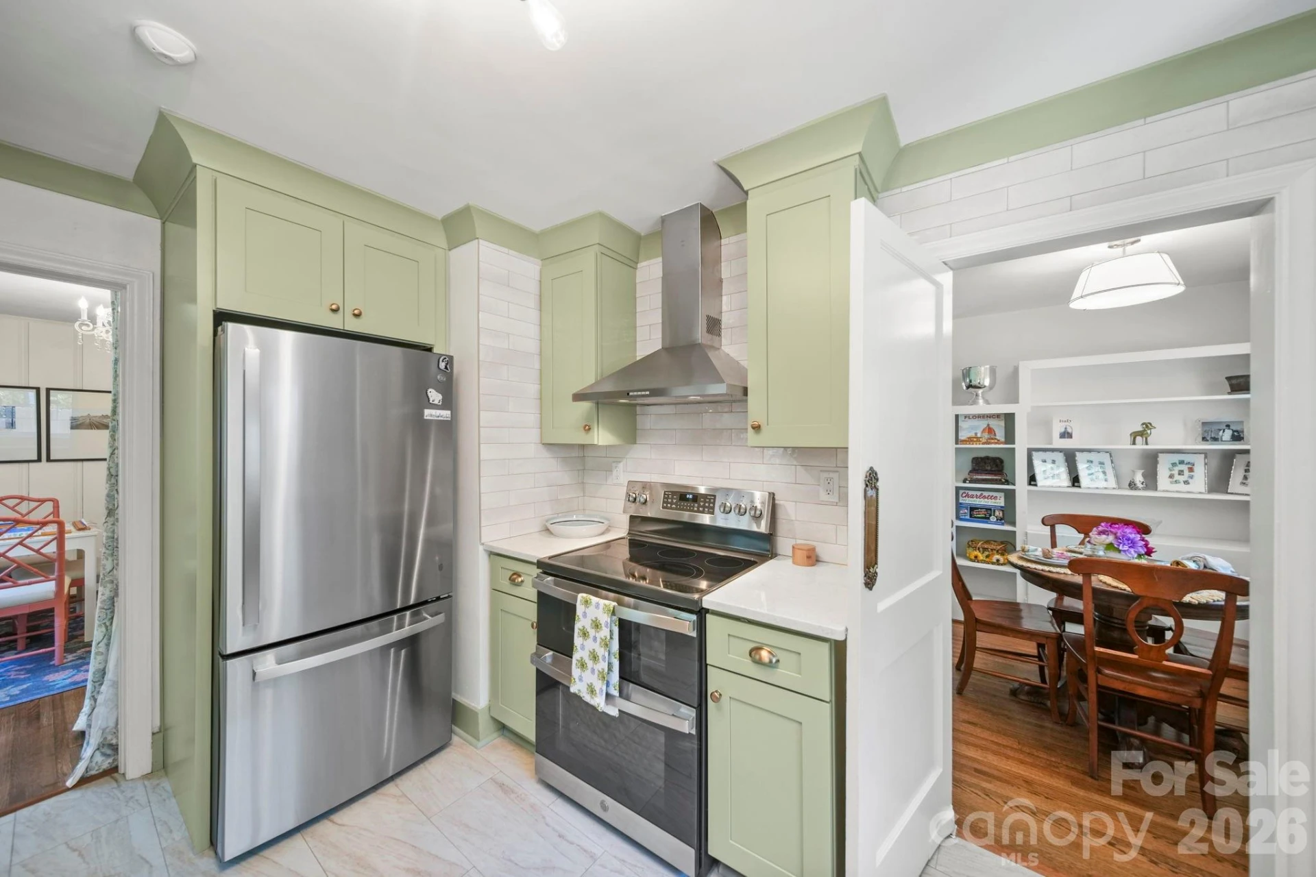 2431 Arnold Drive - Photo 17