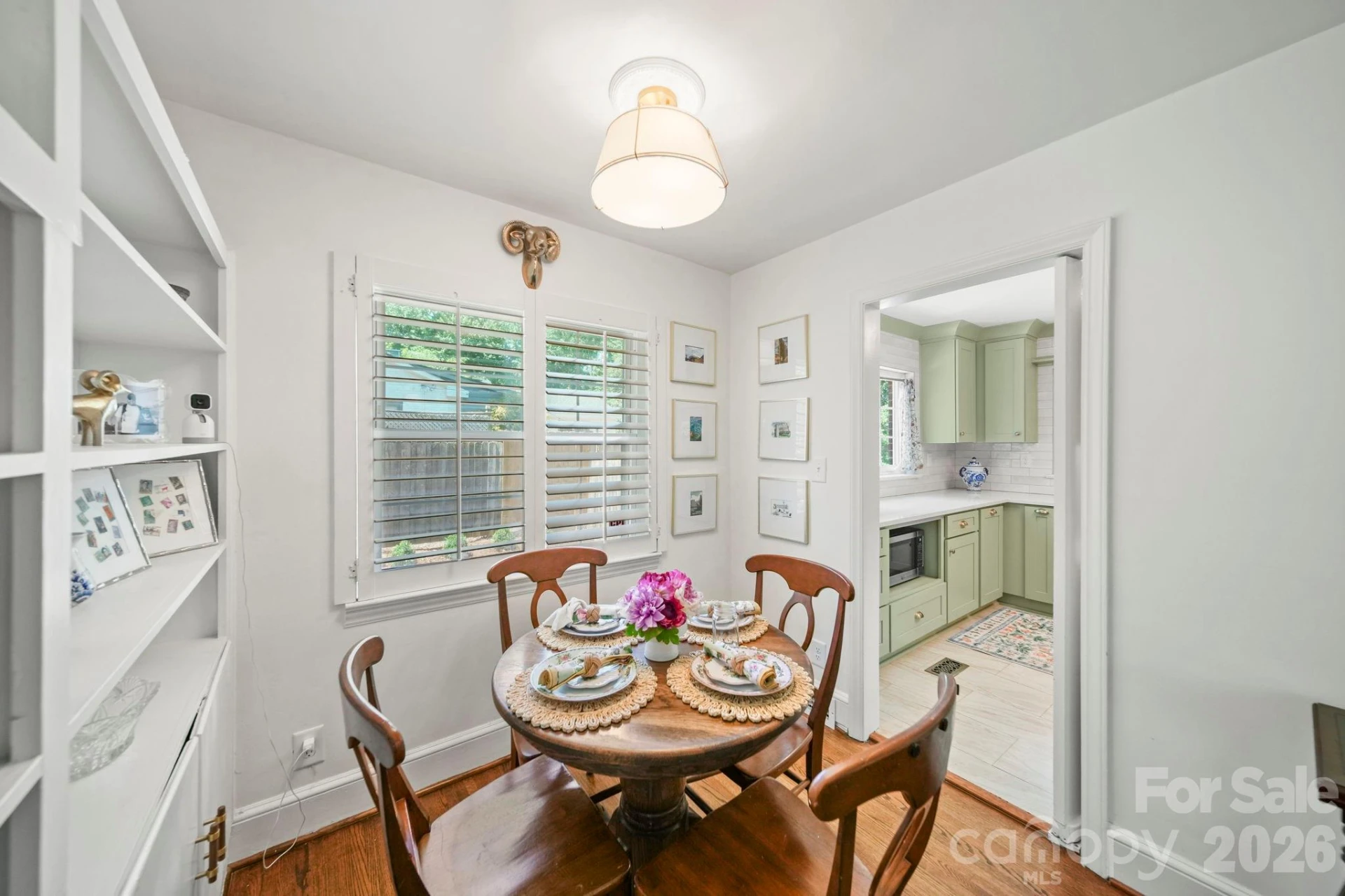 2431 Arnold Drive - Photo 19
