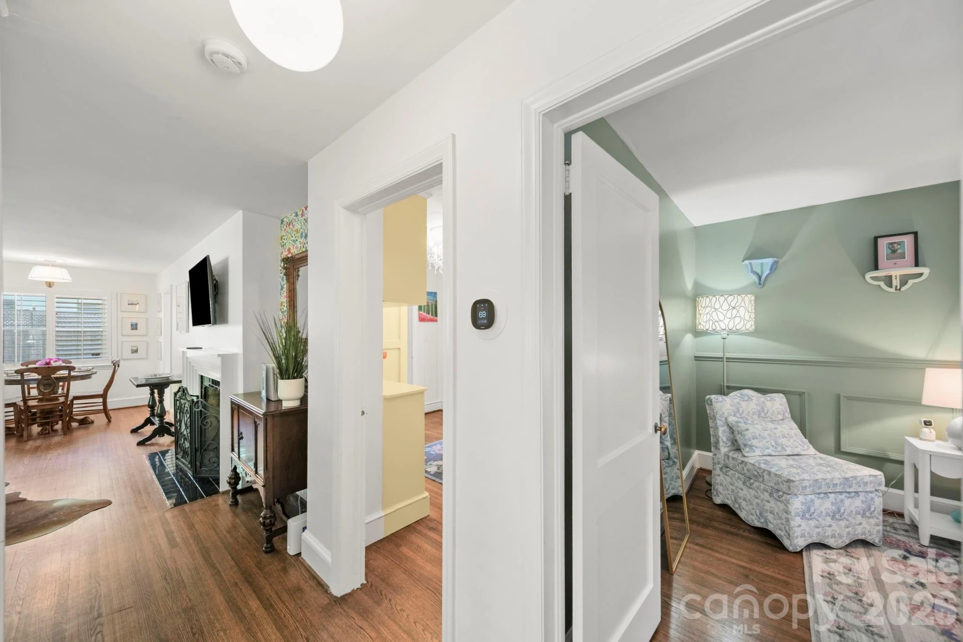 2431 Arnold Drive - Photo 20