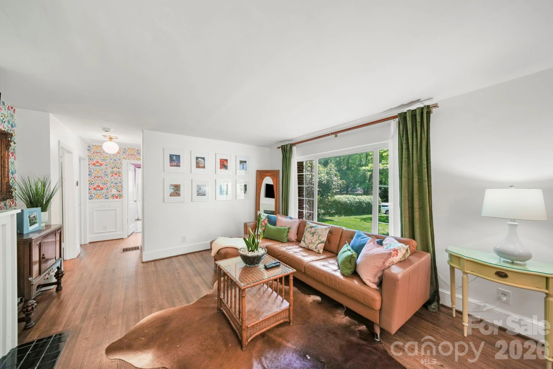 2431 Arnold Drive - Photo 3