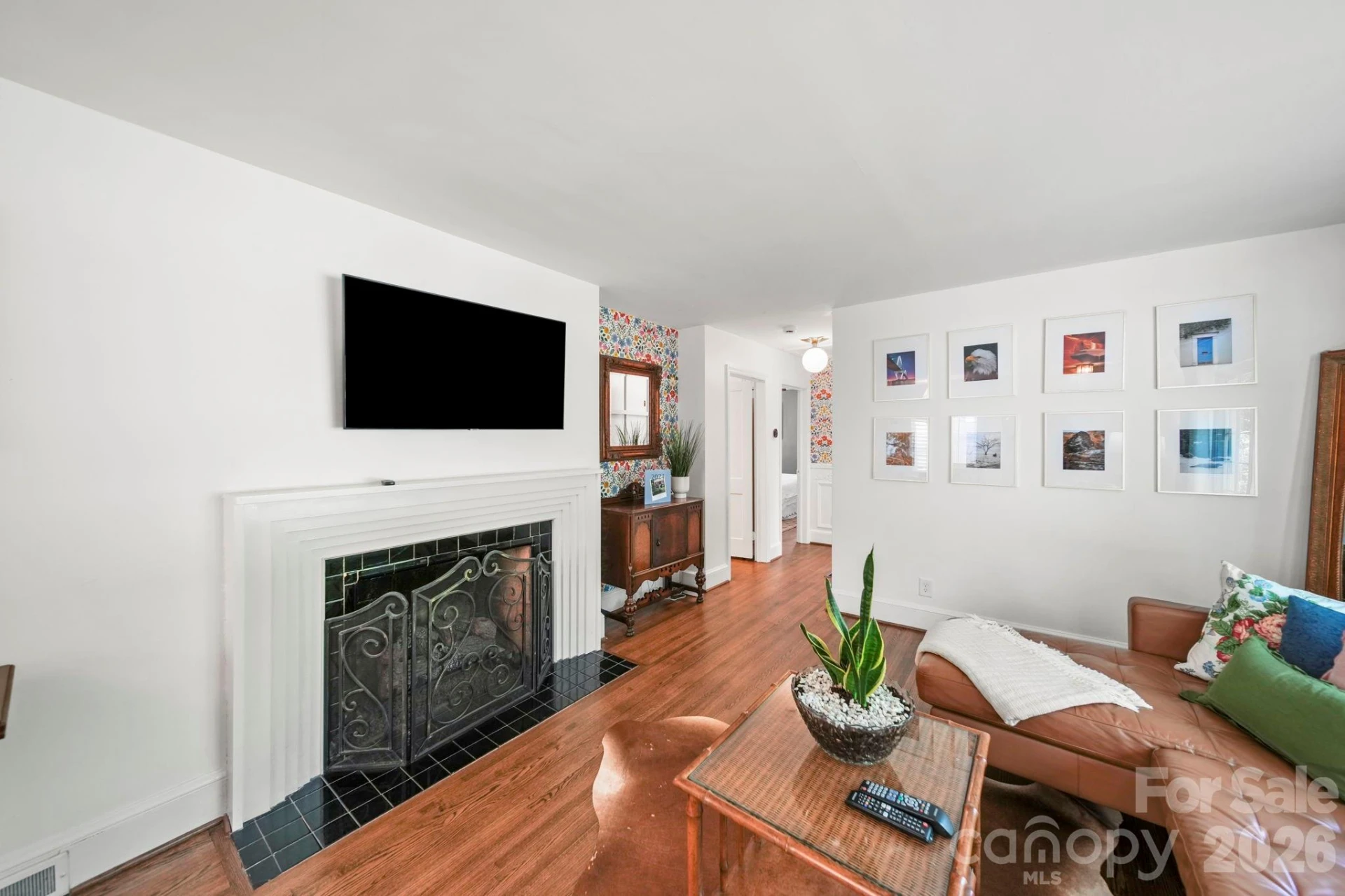 2431 Arnold Drive - Photo 21