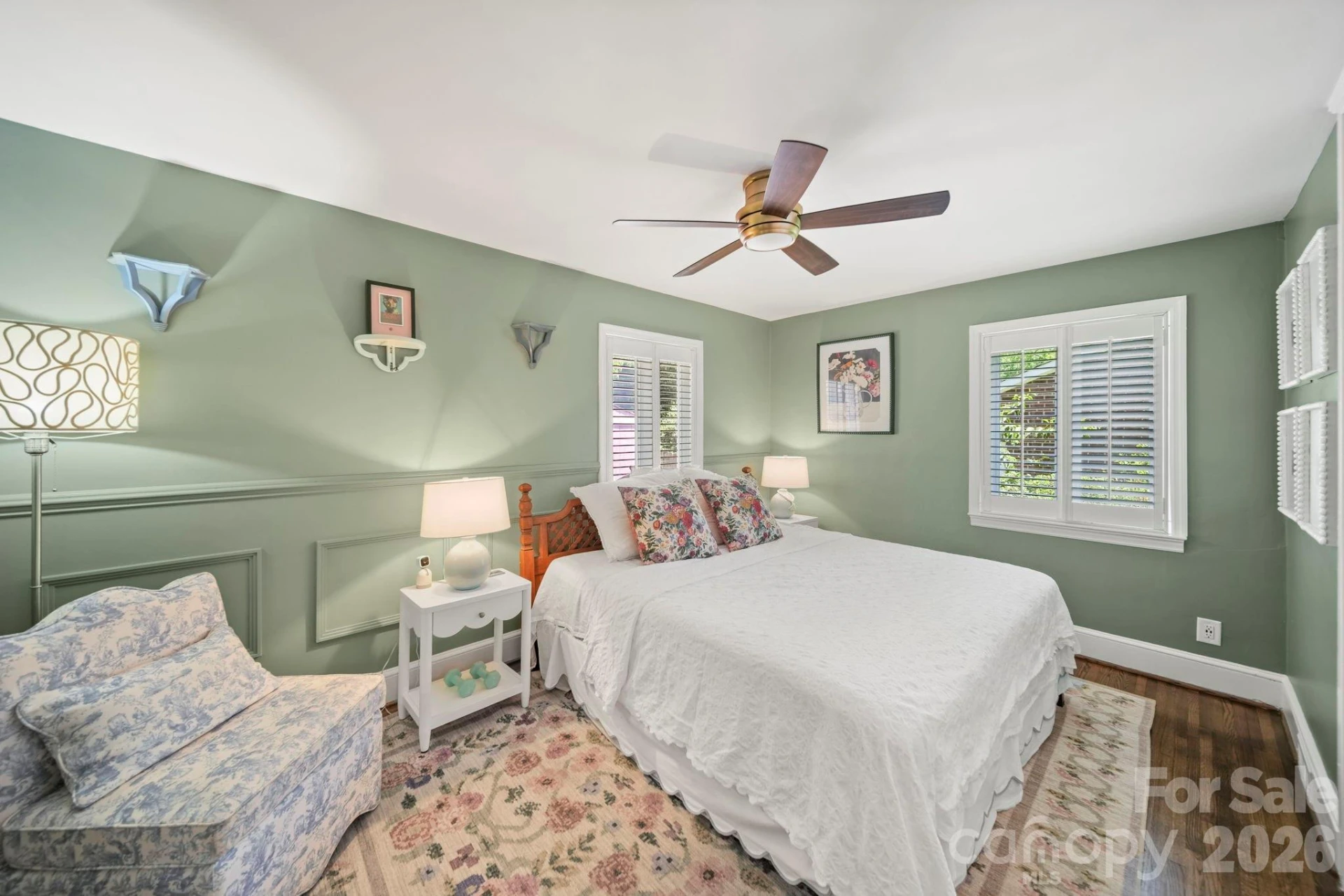 2431 Arnold Drive - Photo 22