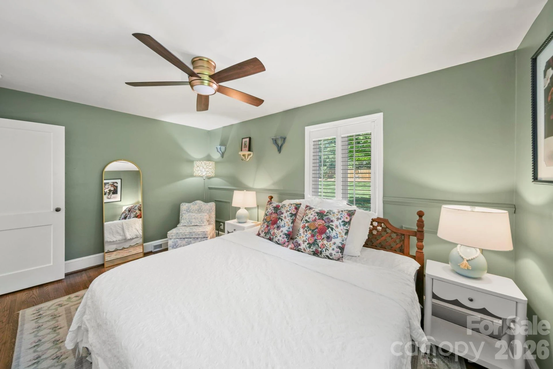 2431 Arnold Drive - Photo 23