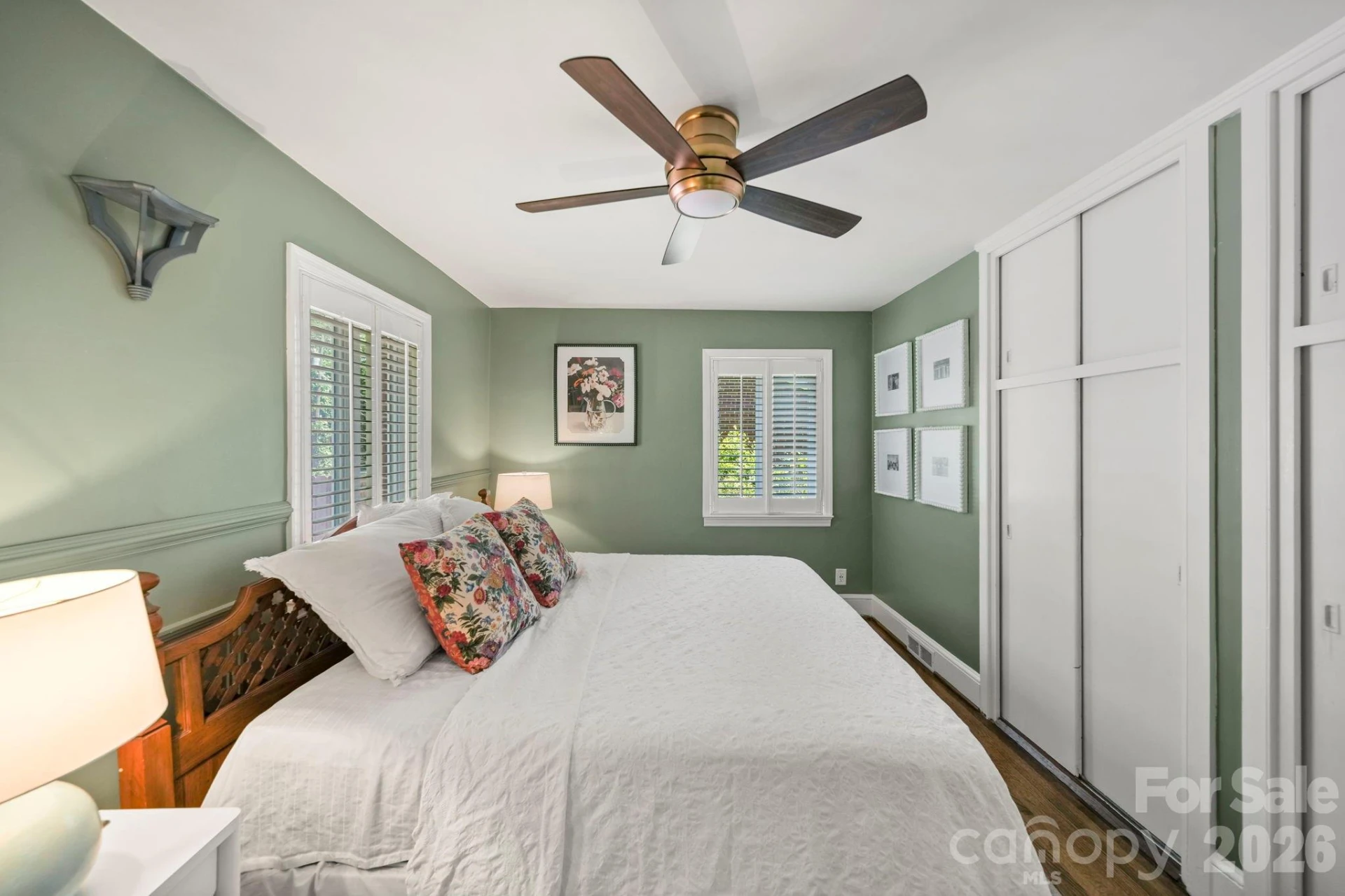 2431 Arnold Drive - Photo 24