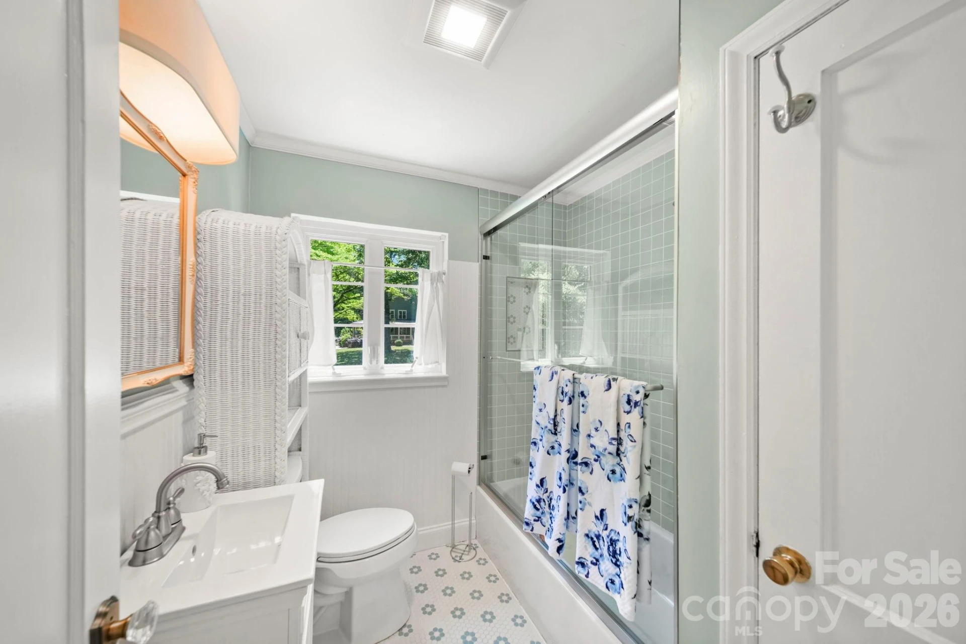 2431 Arnold Drive - Photo 25