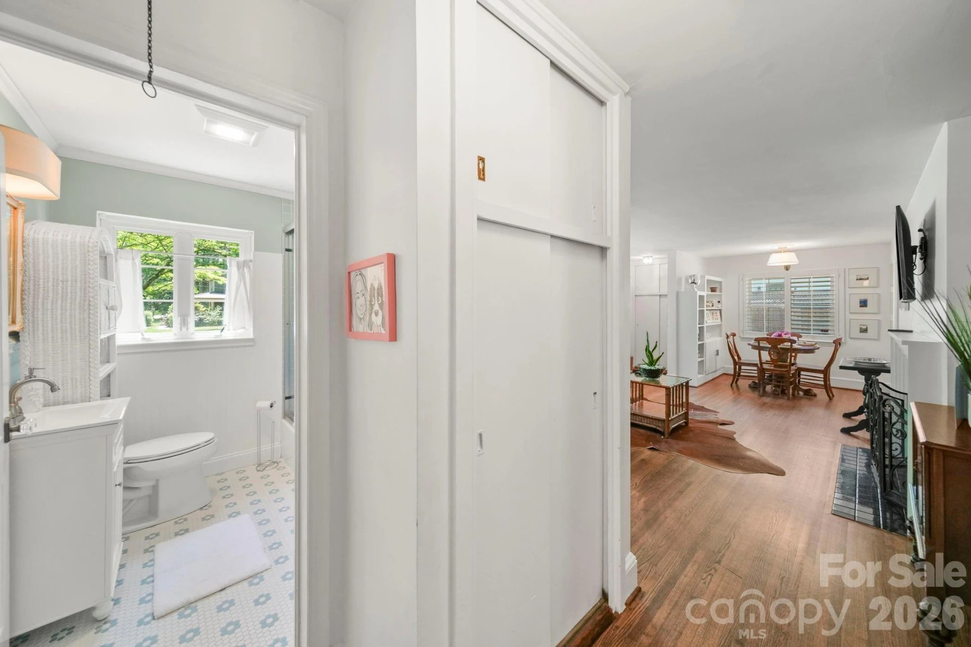 2431 Arnold Drive - Photo 27