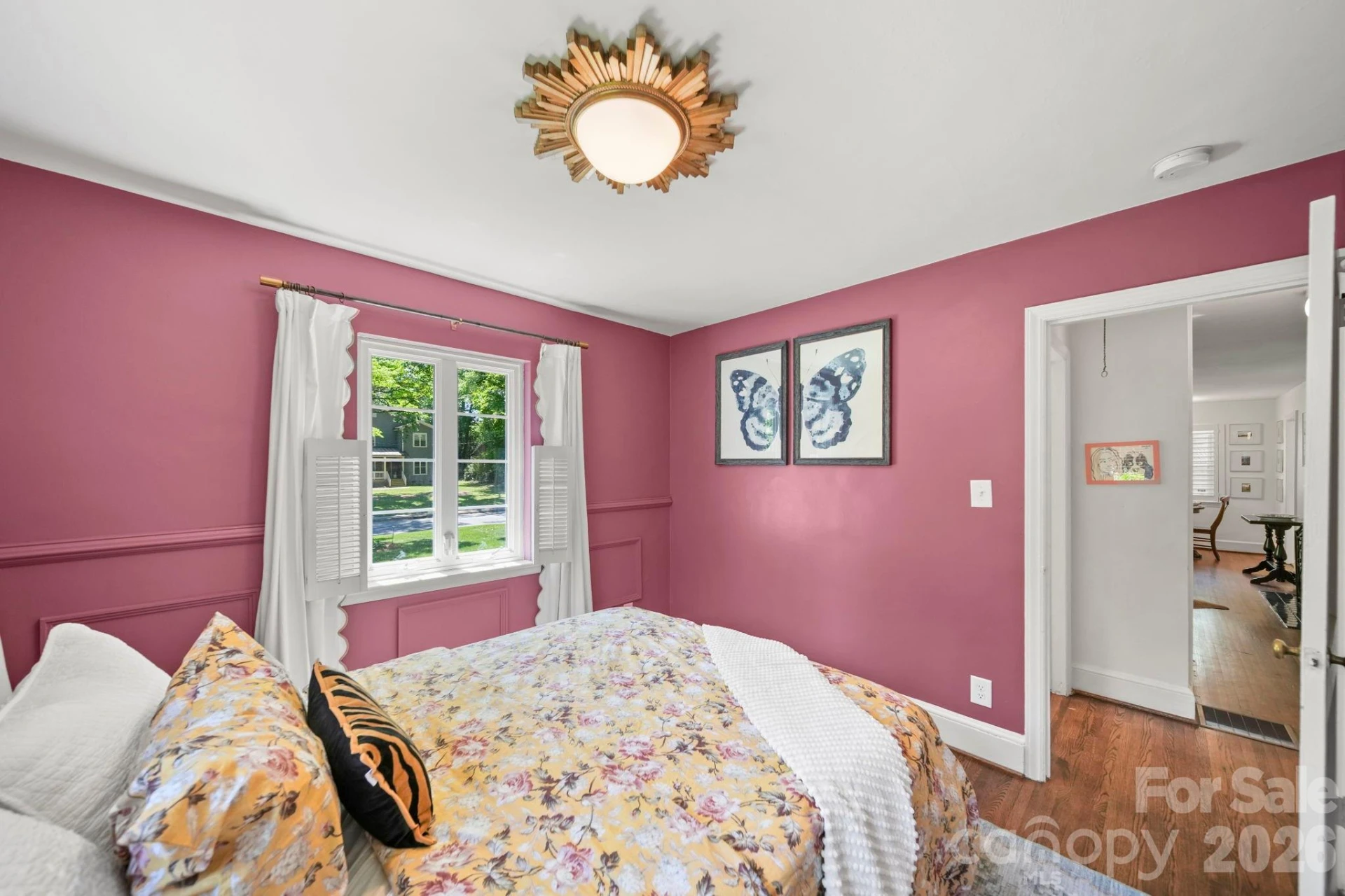 2431 Arnold Drive - Photo 28