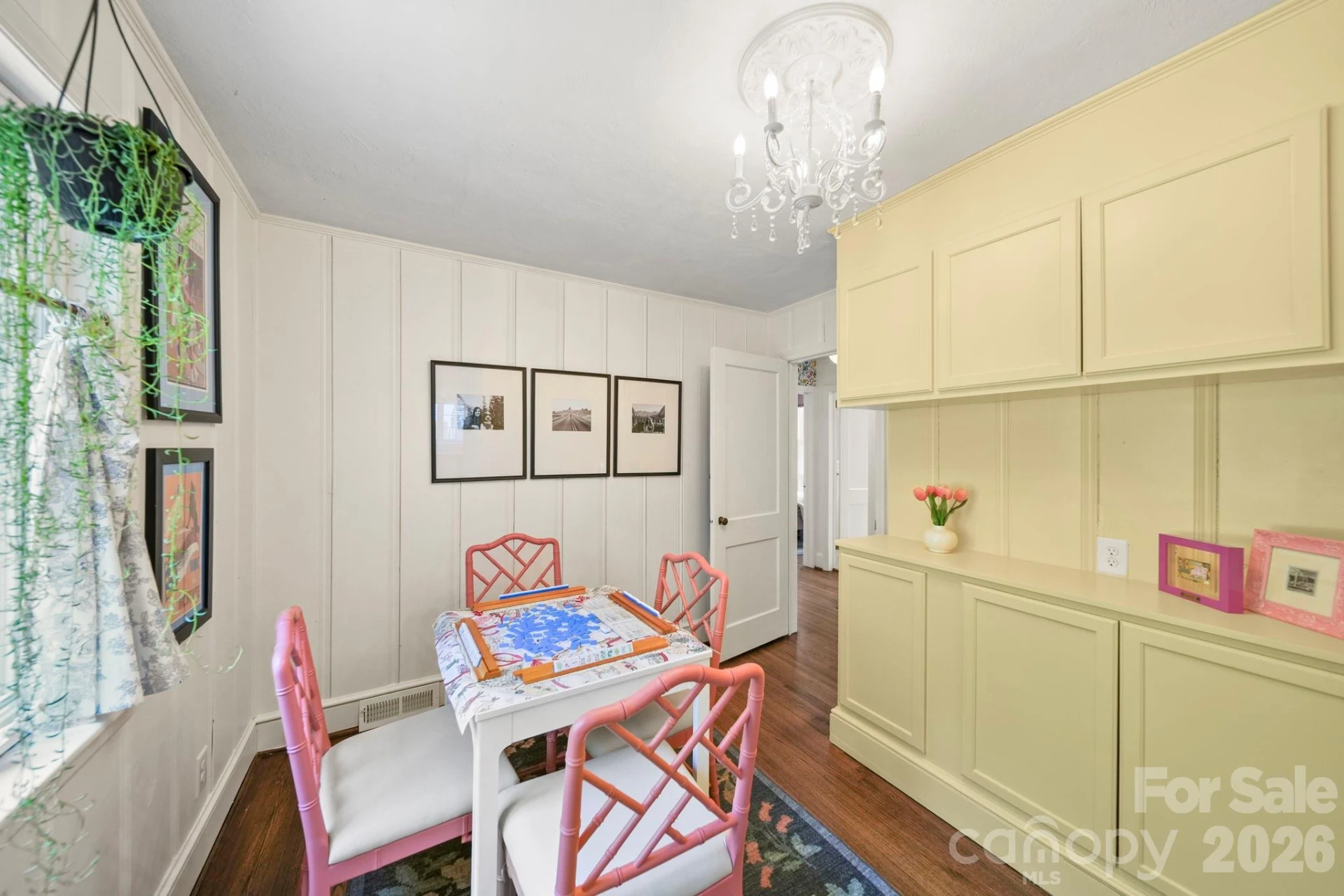 2431 Arnold Drive - Photo 30
