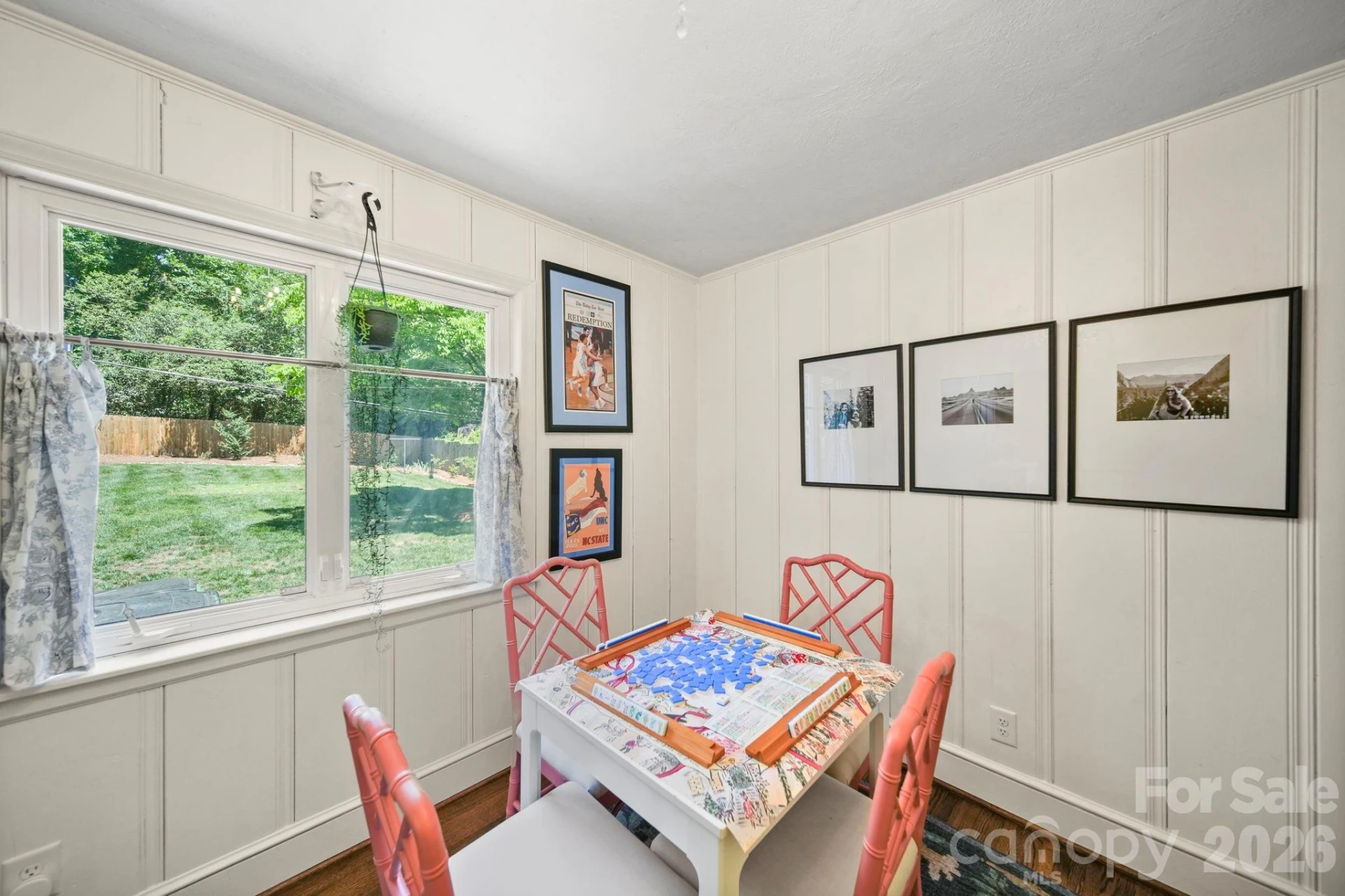 2431 Arnold Drive - Photo 31