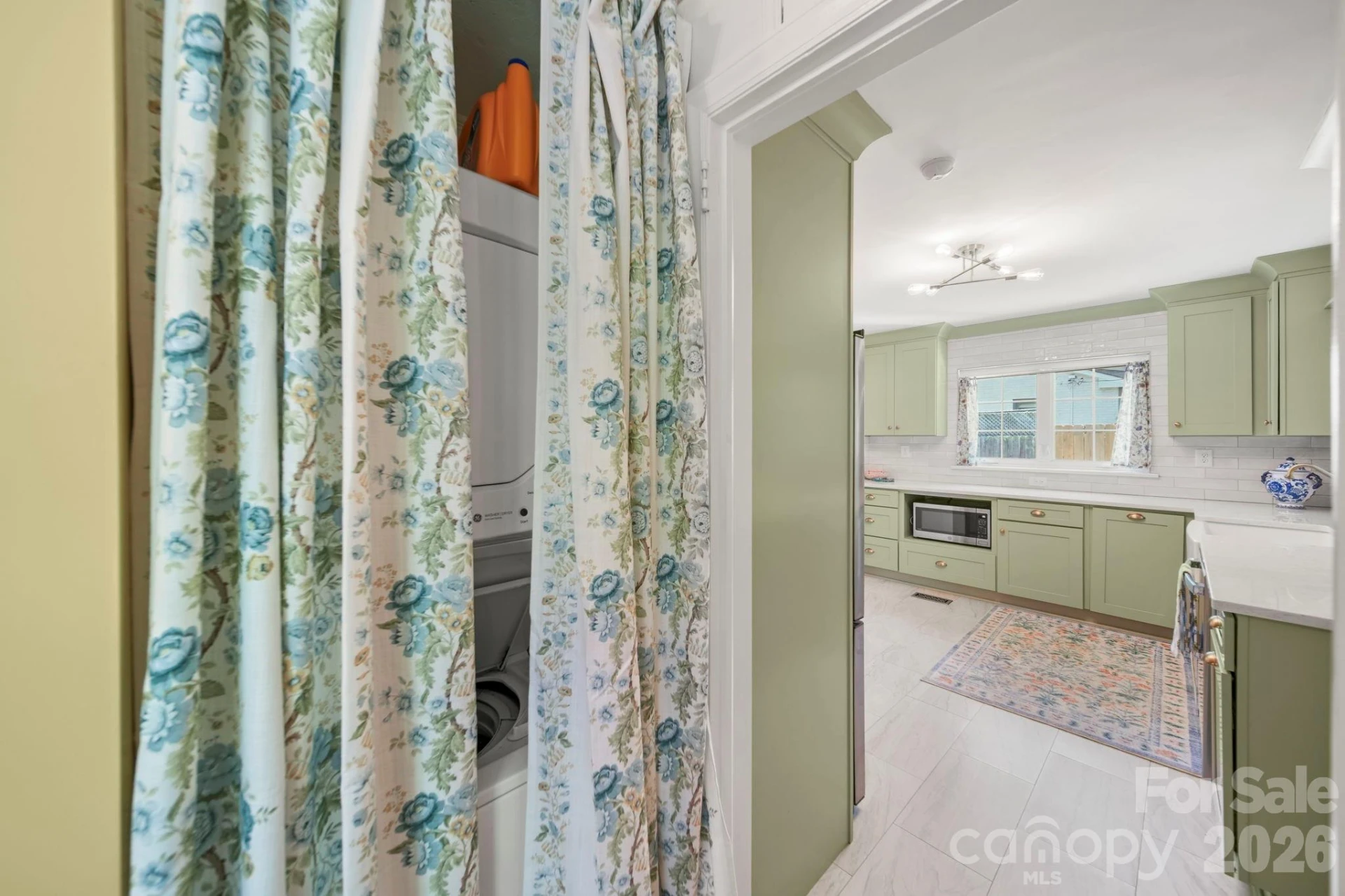 2431 Arnold Drive - Photo 32