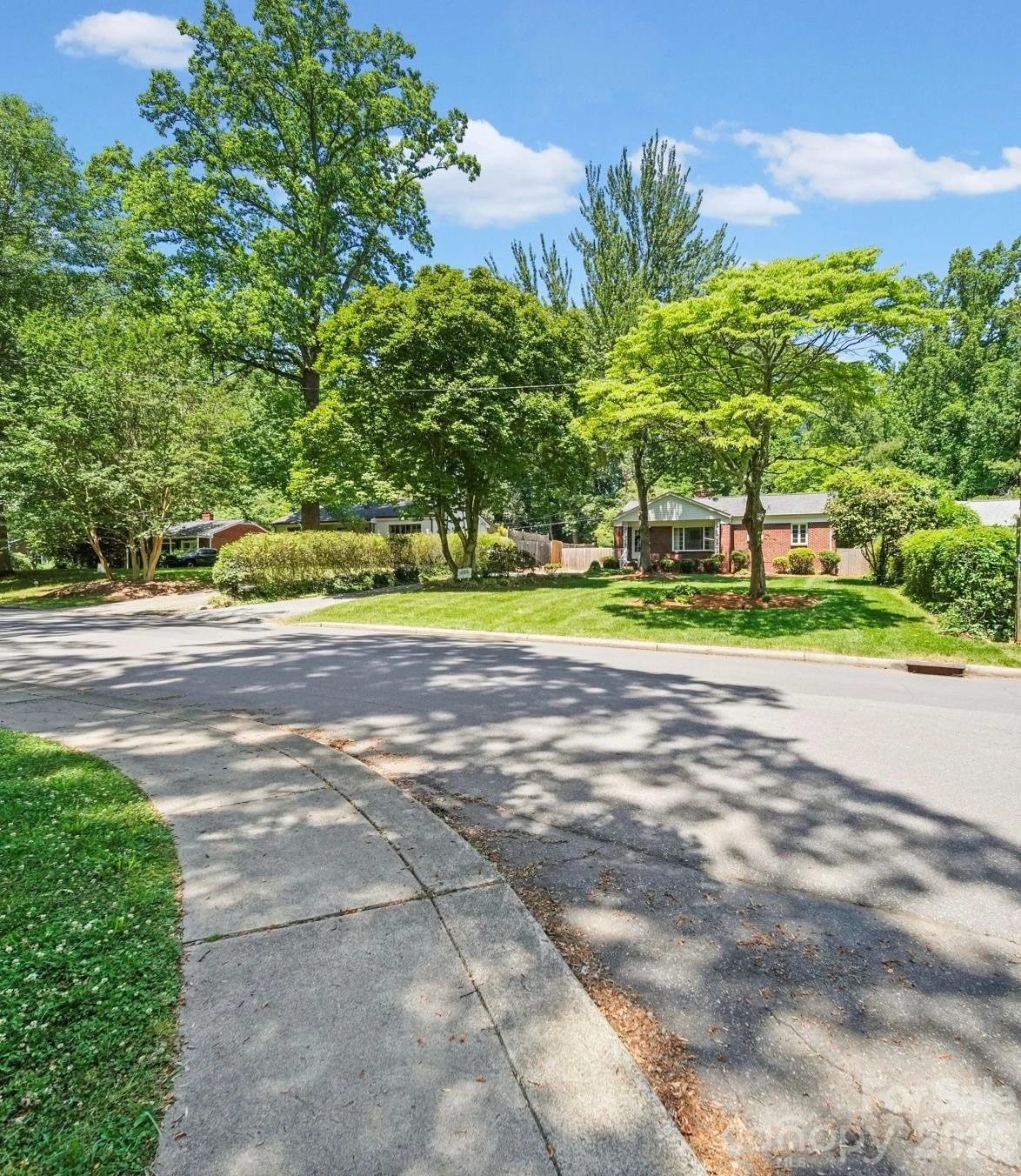 2431 Arnold Drive - Photo 33