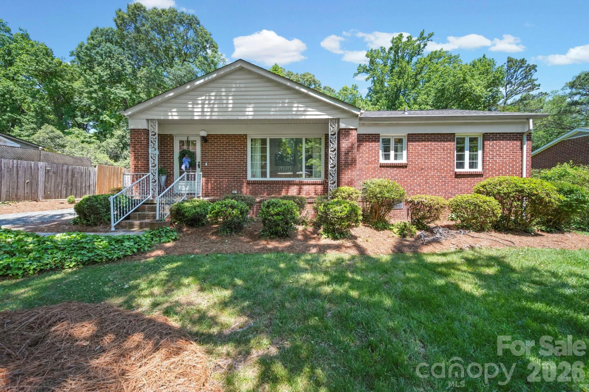 2431 Arnold Drive - Photo 34