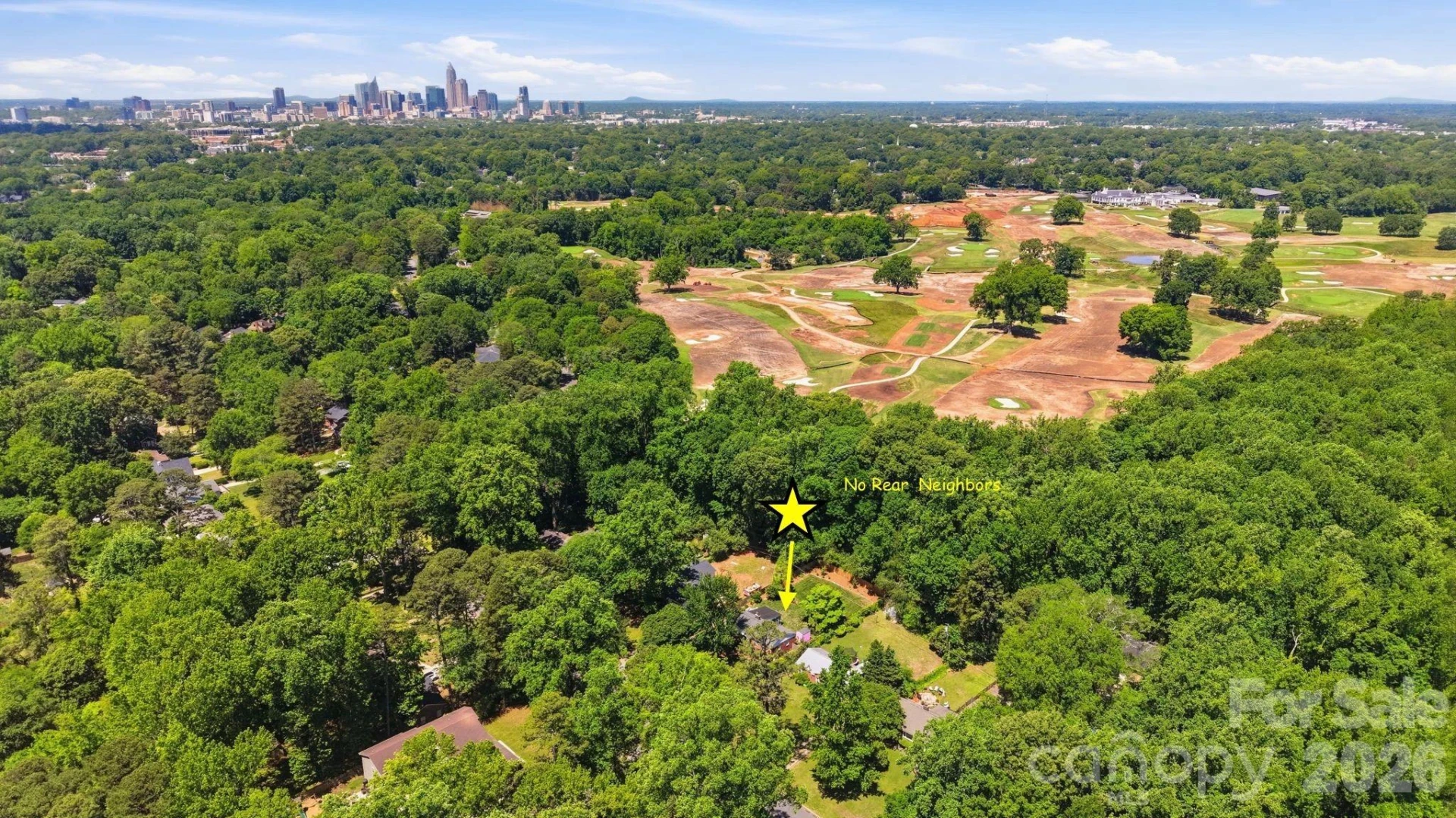 2431 Arnold Drive - Photo 36
