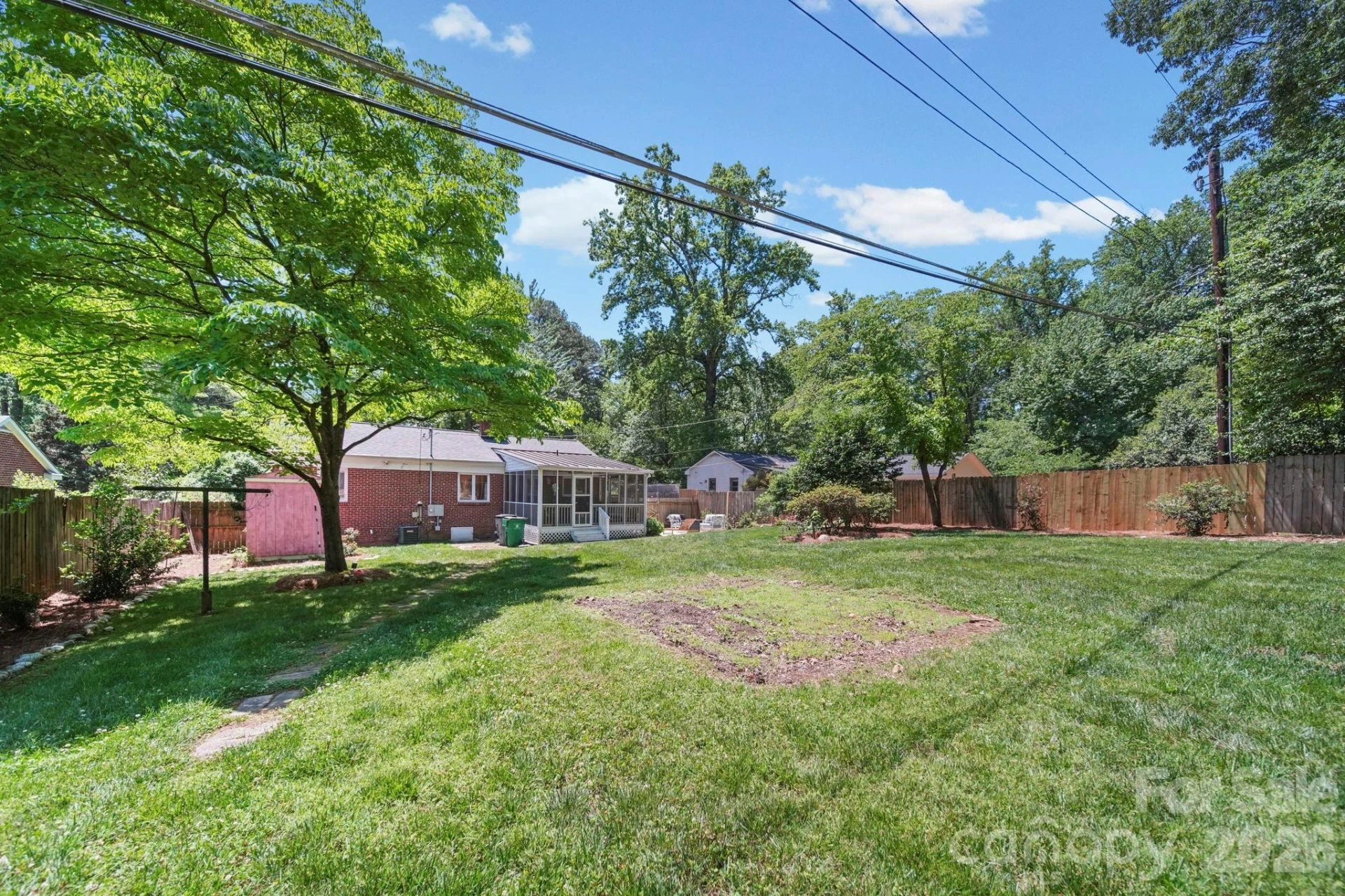 2431 Arnold Drive - Photo 37