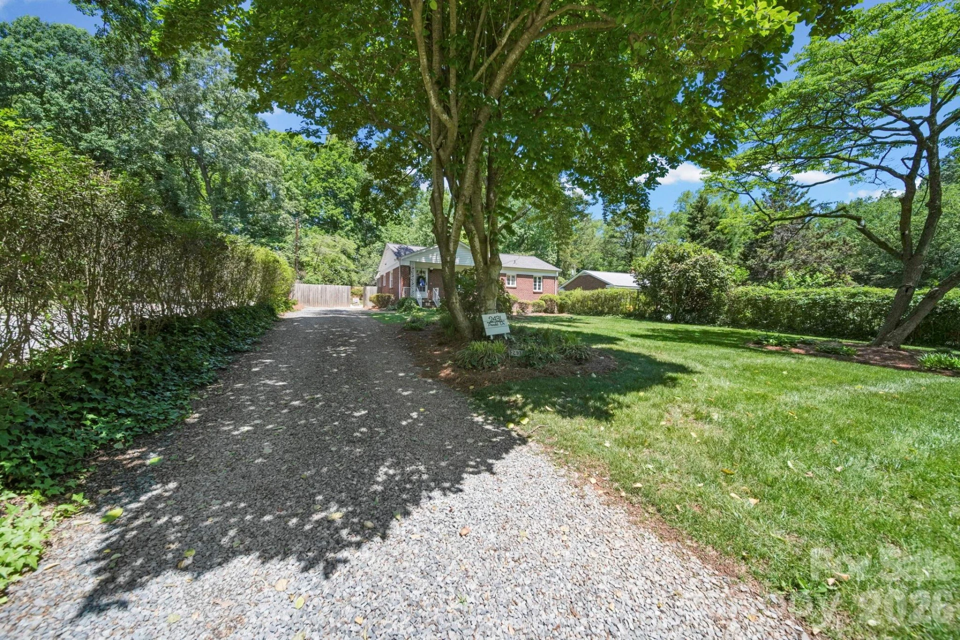 2431 Arnold Drive - Photo 38