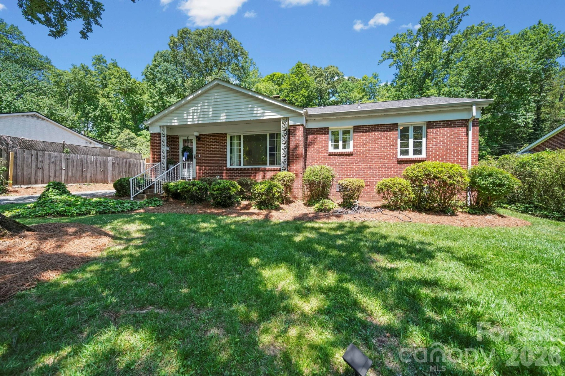 2431 Arnold Drive - Photo 39