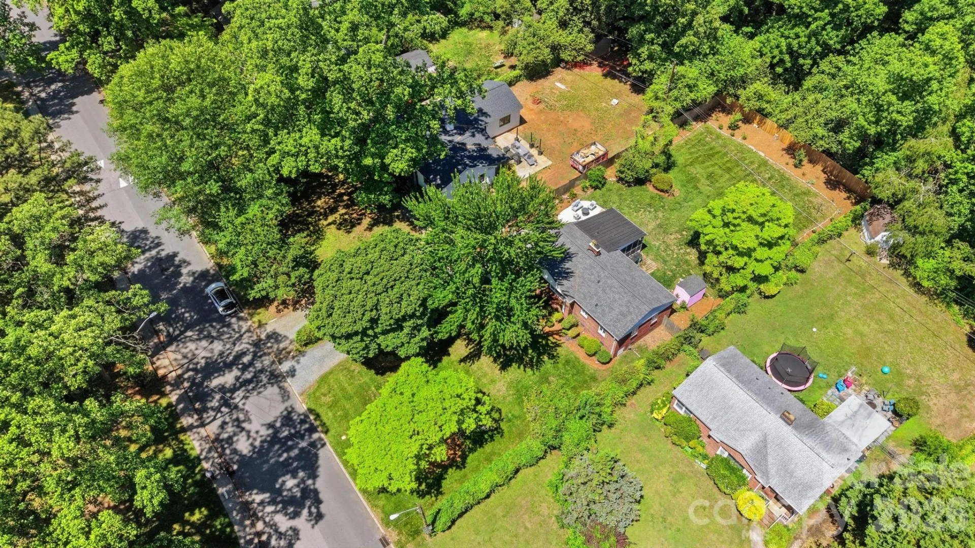 2431 Arnold Drive - Photo 40