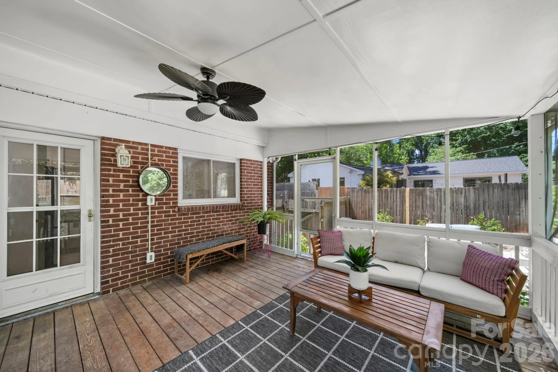 2431 Arnold Drive - Photo 5