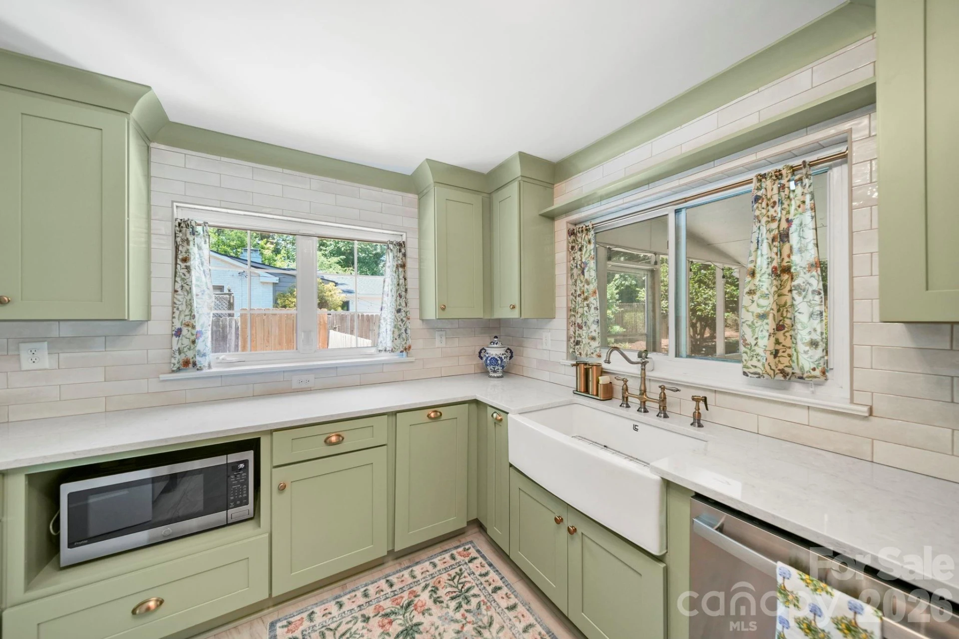 2431 Arnold Drive - Photo 7