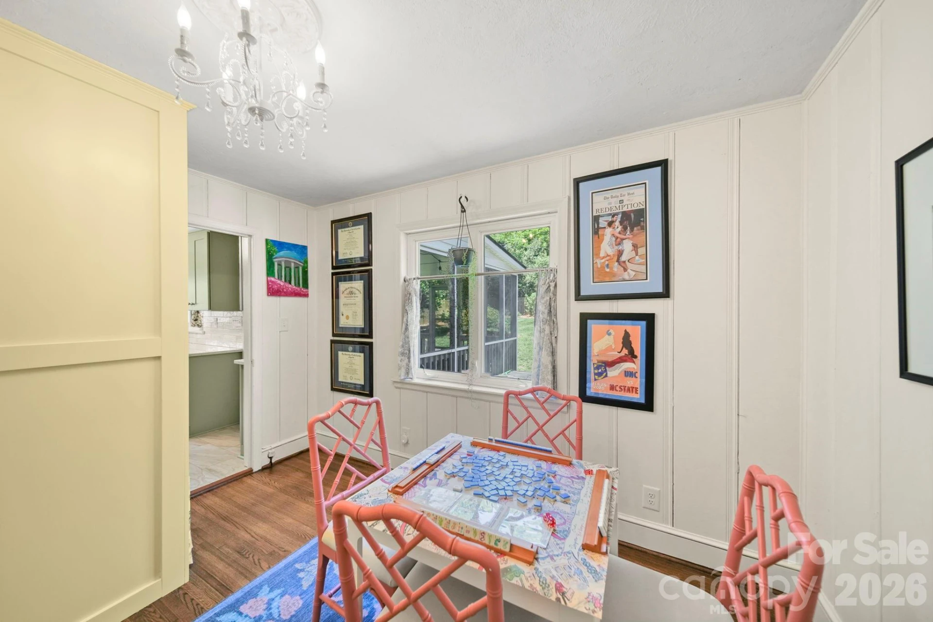 2431 Arnold Drive - Photo 8