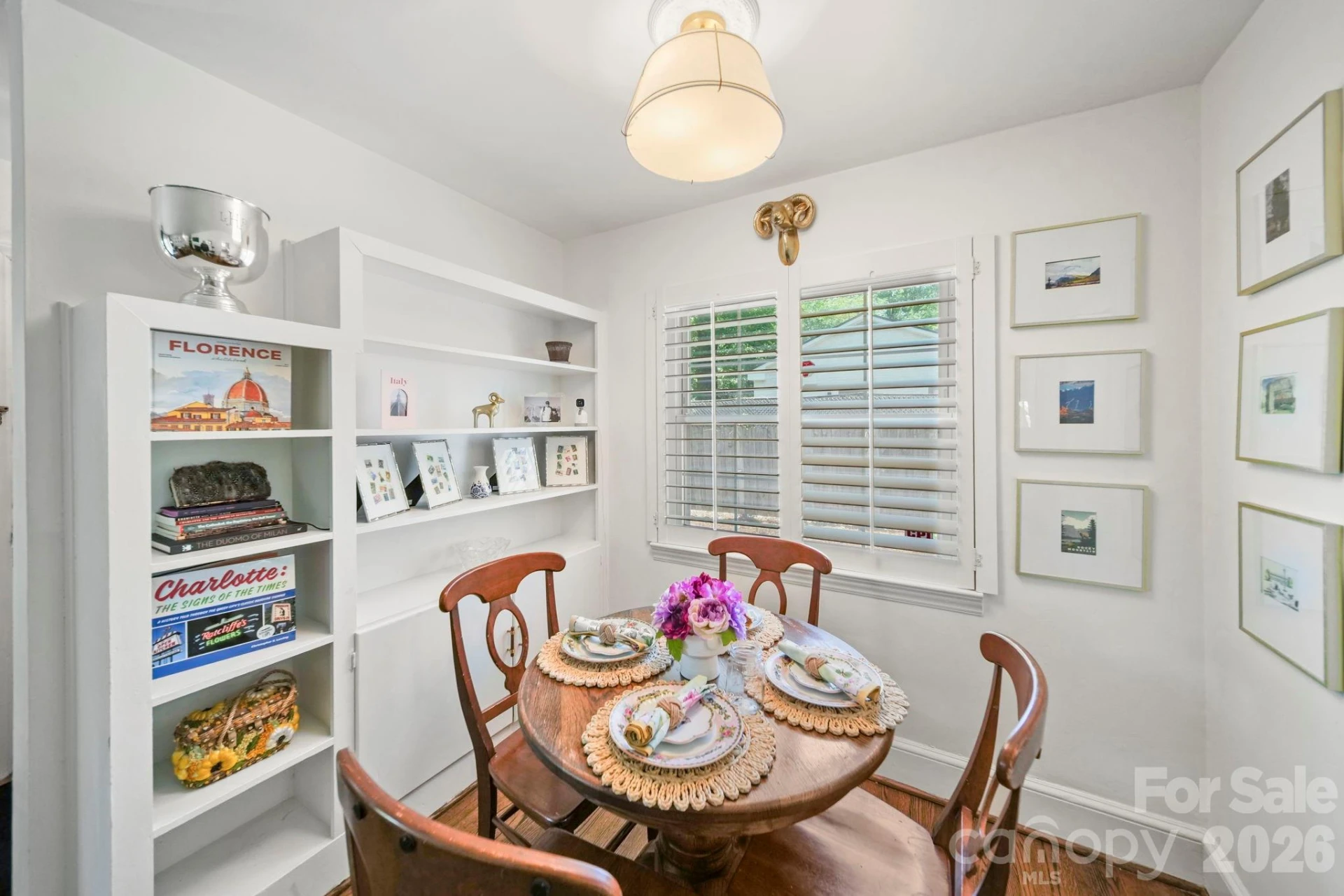 2431 Arnold Drive - Photo 9