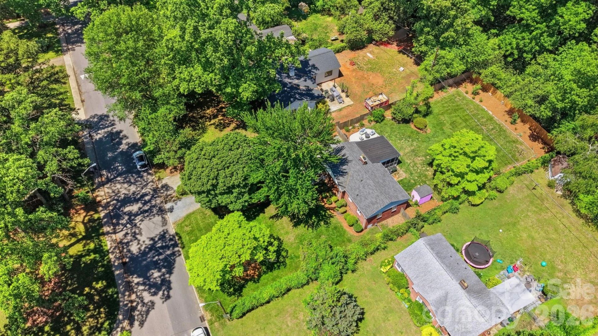 2431 Arnold Drive - Photo 10