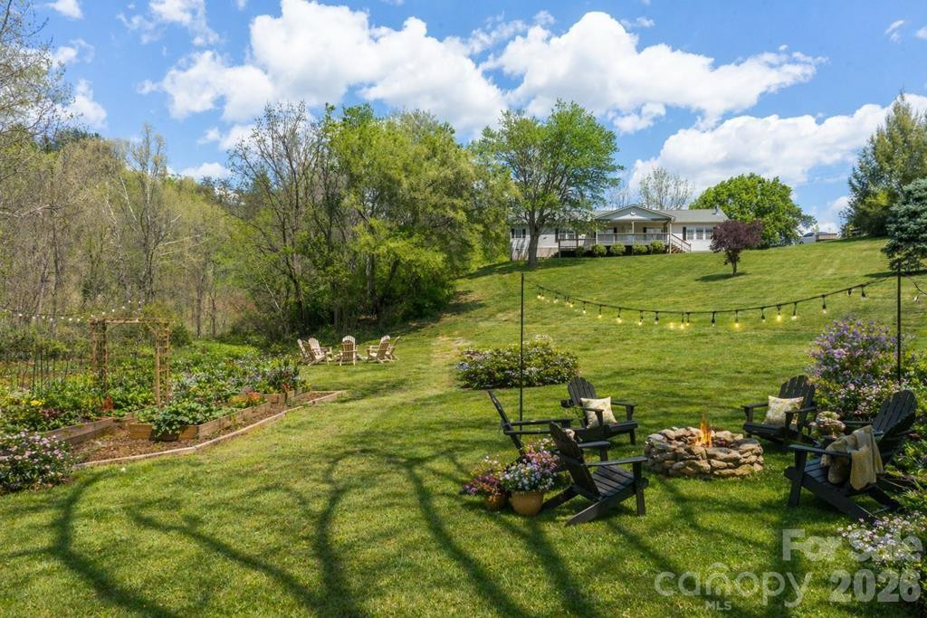 71 Bullfrog Cove Road - Photo 2