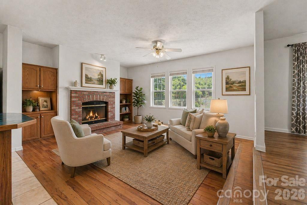 71 Bullfrog Cove Road - Photo 11