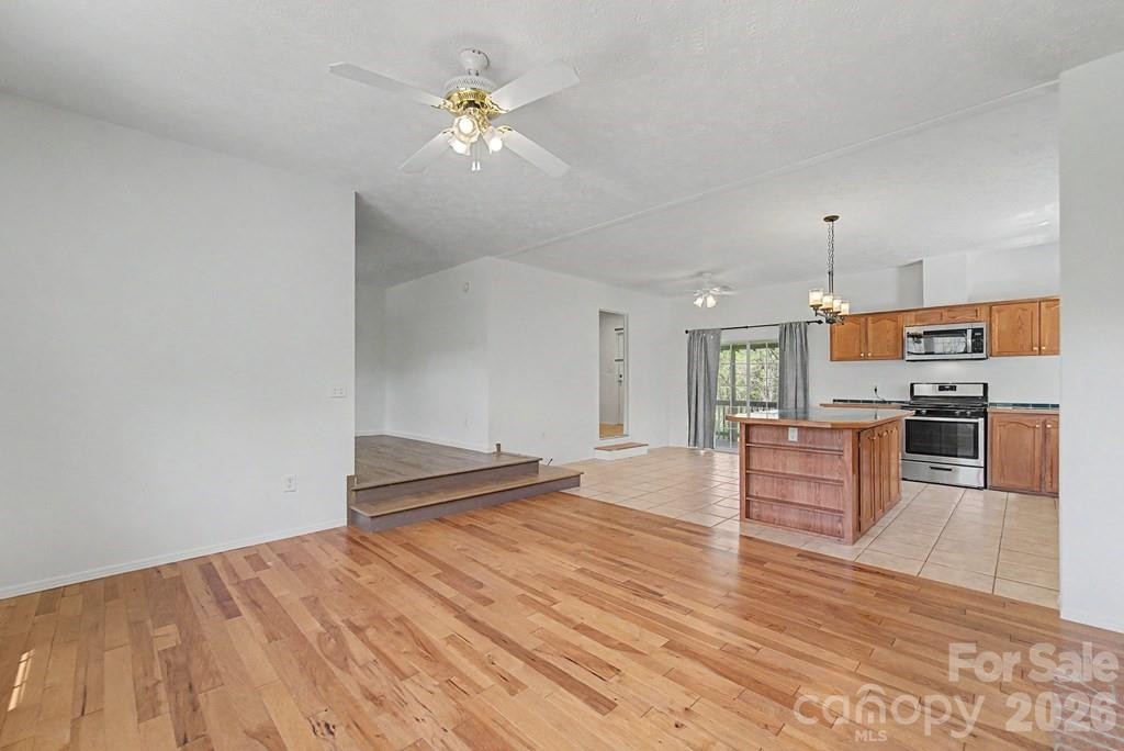 71 Bullfrog Cove Road - Photo 12