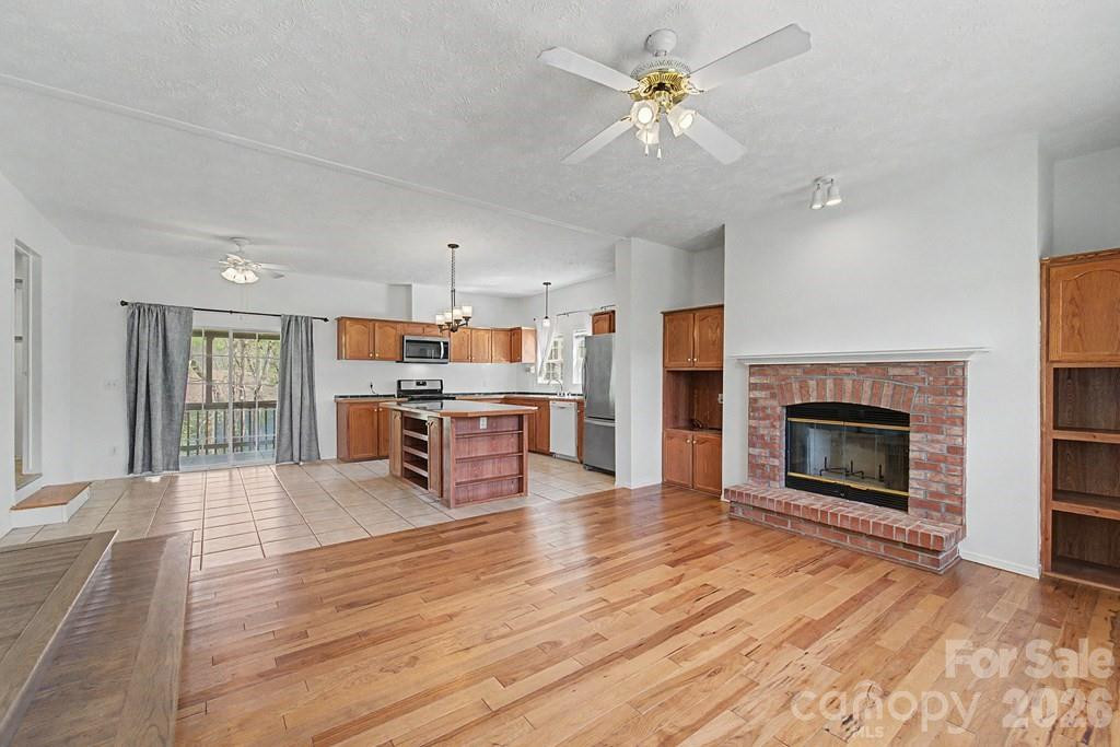 71 Bullfrog Cove Road - Photo 13