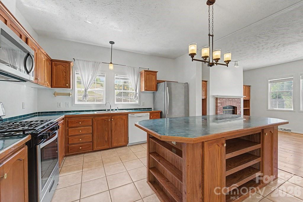 71 Bullfrog Cove Road - Photo 14