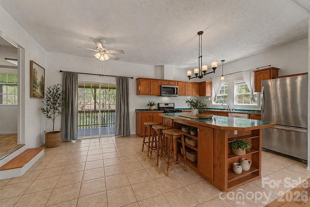 71 Bullfrog Cove Road - Photo 15