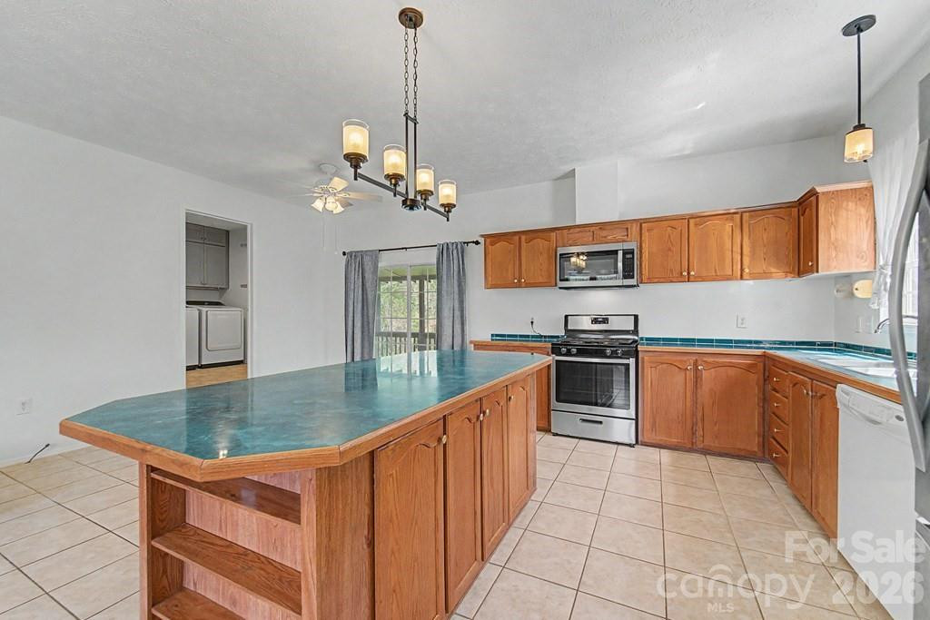 71 Bullfrog Cove Road - Photo 16