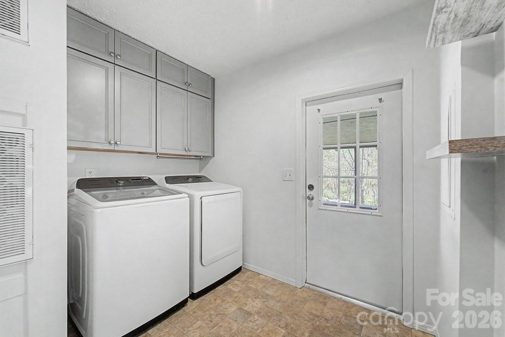 71 Bullfrog Cove Road - Photo 17