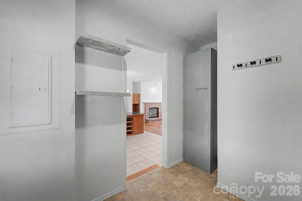 71 Bullfrog Cove Road - Photo 18