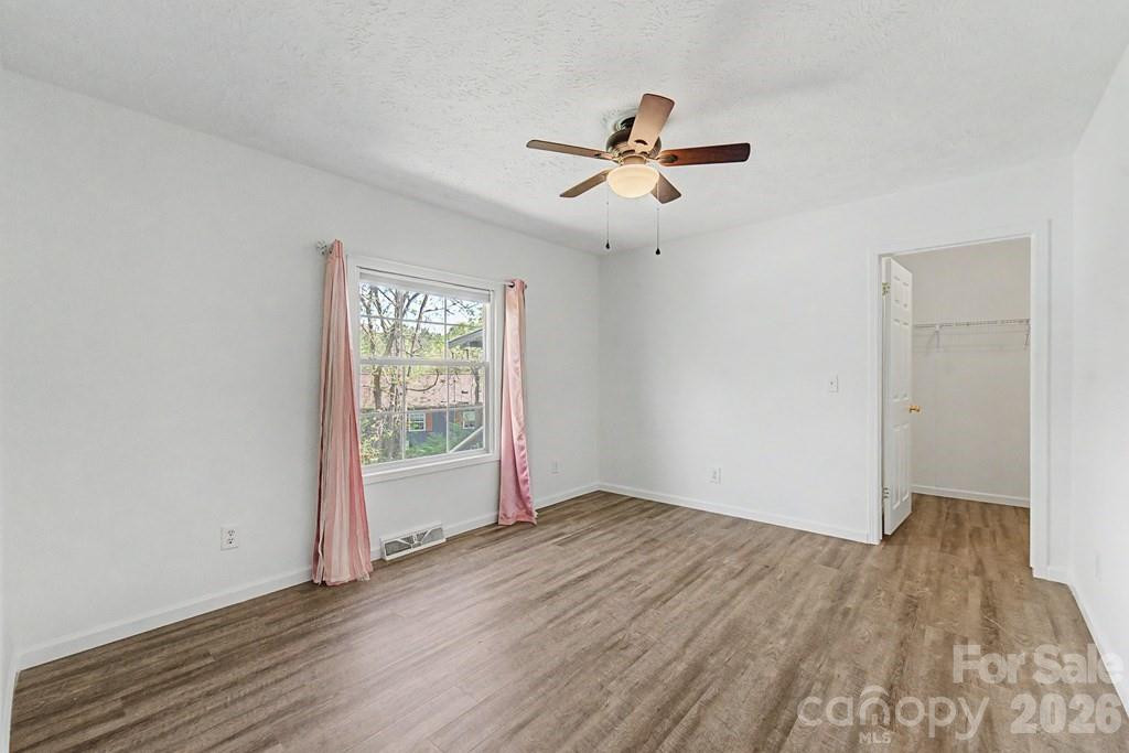 71 Bullfrog Cove Road - Photo 19