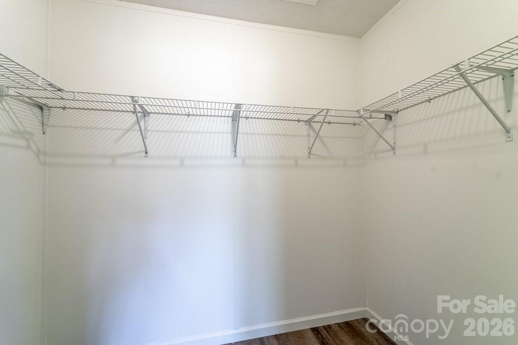 71 Bullfrog Cove Road - Photo 21