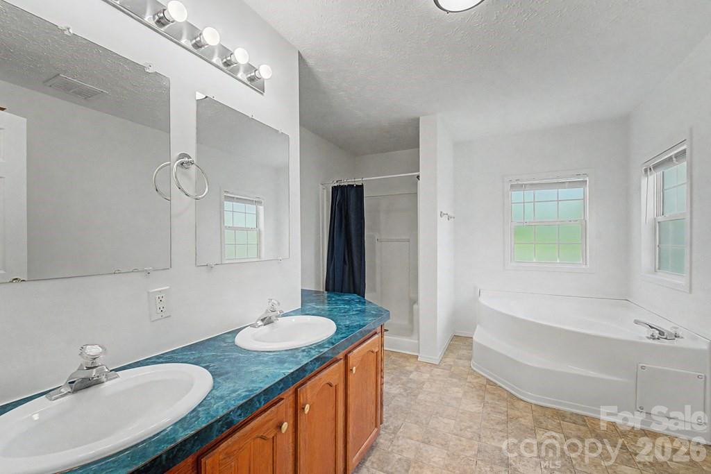 71 Bullfrog Cove Road - Photo 22