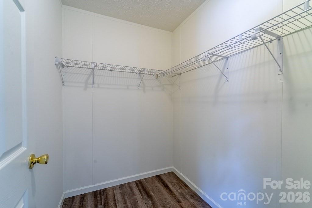 71 Bullfrog Cove Road - Photo 23