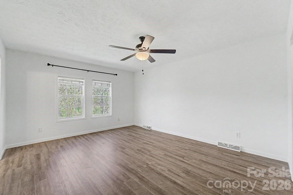 71 Bullfrog Cove Road - Photo 24