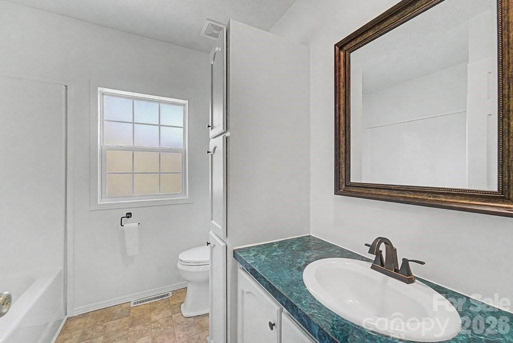 71 Bullfrog Cove Road - Photo 25