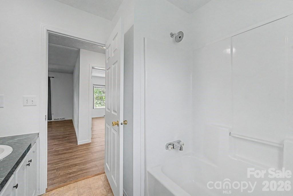 71 Bullfrog Cove Road - Photo 26