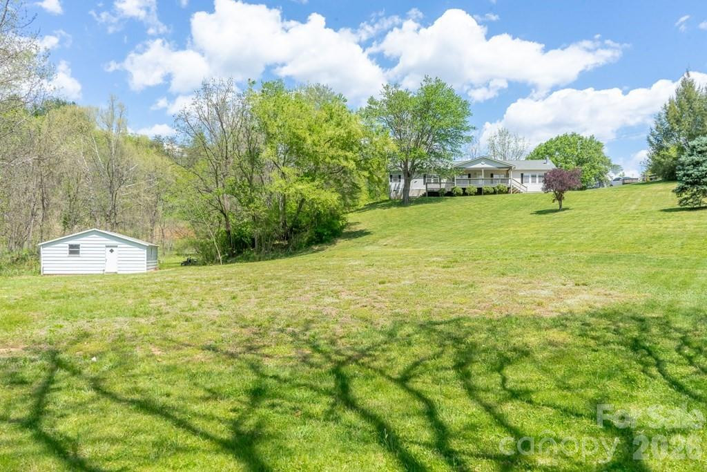 71 Bullfrog Cove Road - Photo 27