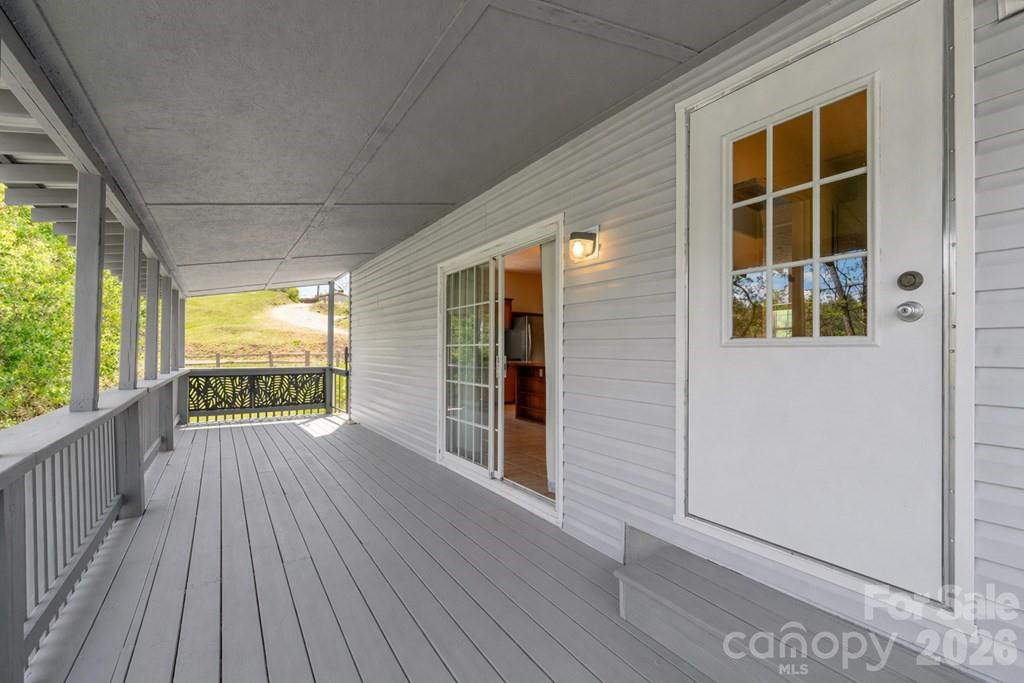 71 Bullfrog Cove Road - Photo 28
