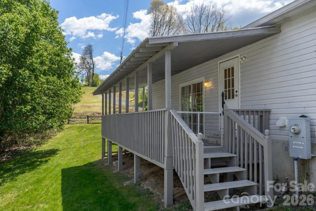 71 Bullfrog Cove Road - Photo 29