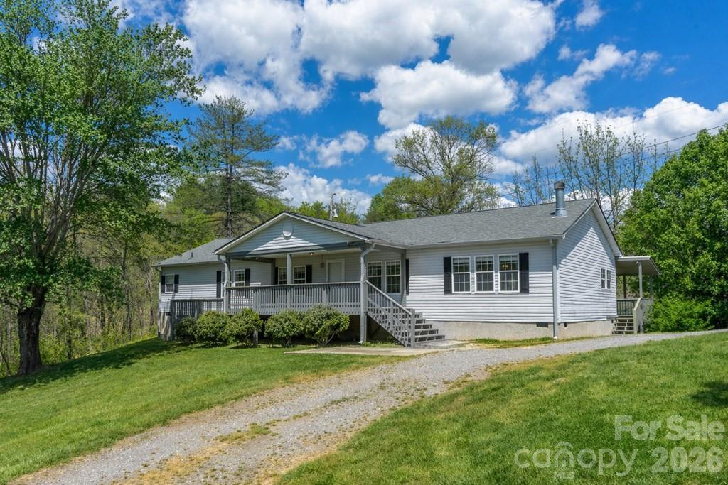 71 Bullfrog Cove Road - Photo 30