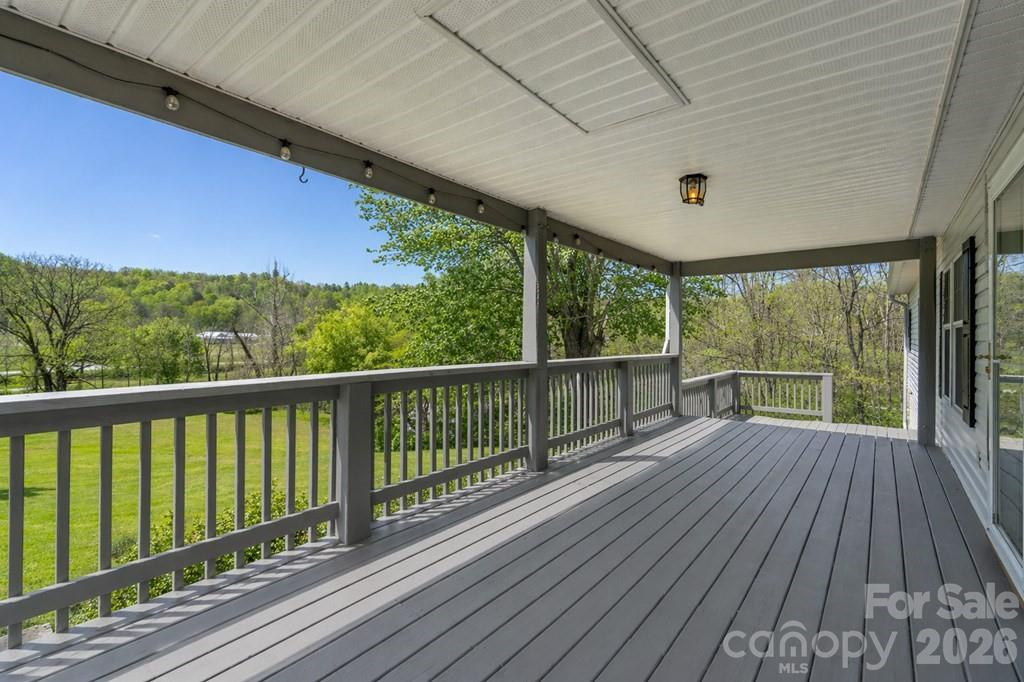 71 Bullfrog Cove Road - Photo 31